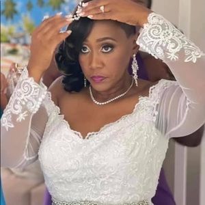 Meet your Posher, Jakia